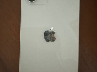 Apple iPhone 12 / 128 Gb