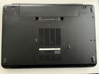 Dell Latitude E6440 foto 4