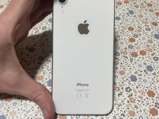 Iphone XR 64gb foto 5