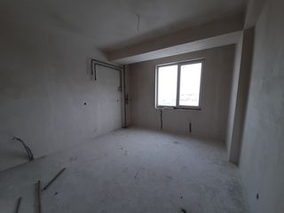 Apartamente noi de la constructor  in complex Tudor Strisca /Botanica de la 640 euro! foto 14