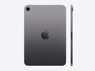 Tableta Apple iPad Mini 6 2021 Wi-Fi (4GB/256GB) foto 2