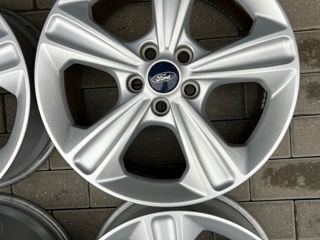 Ford Originale R17 5/108 foto 6