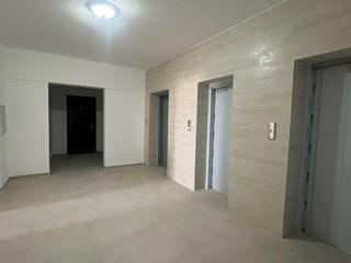 Apartament cu 1 cameră, 53 m², Ciocana, Chișinău foto 19