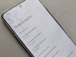 Google Pixel 8 Pro Black 512gb foto 3