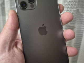 iphone 12 pro 3700 lei foto 3