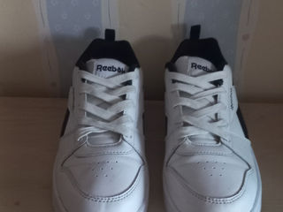 Продам Reebok royal prime 2.0