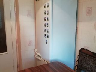 Apartament cu 2 camere, 57 m², Poșta Veche, Chișinău foto 6