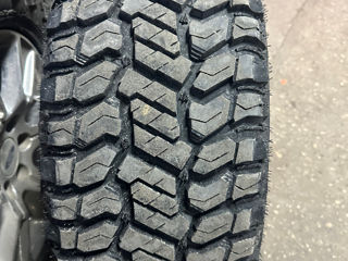 F150 265/60 R18 foto 5