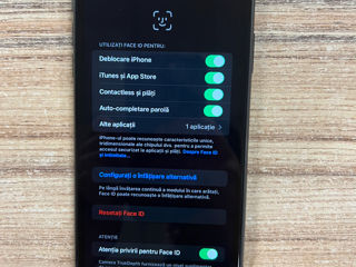 iPhone 11 black foto 6