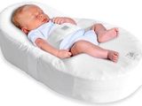 Cocoonababy pat ergonomic cocoon în chirie la Baby Service Chişinău Decebal 80/1. foto 1