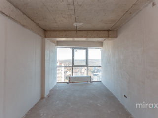 Apartament cu 3 camere, 93 m², Ciocana, Chișinău foto 10