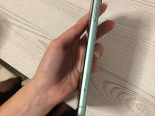 iphone 11 foto 4