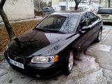 Volvo S60 foto 4