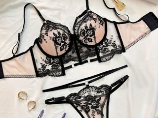 Lengerie foto 2