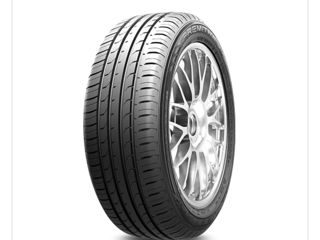 215/60 R16 foto 6