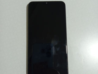 Oppo 57s foto 2