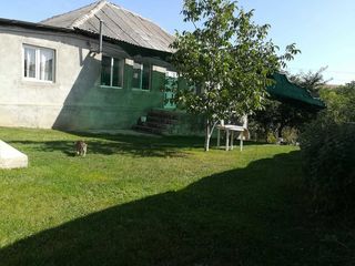 Spre vinzare Casa in Satul Peresecina R.Orhei. 26 km dela Chisinau foto 2