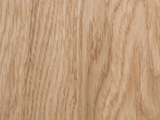 Шпонированные плиты кромка  фото 0