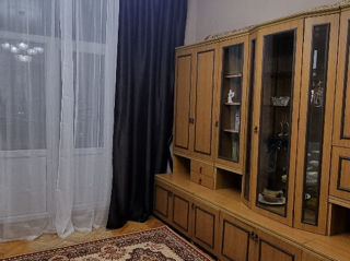 Apartament cu 2 camere, 55 m², Centru, Chișinău foto 2