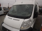 Fiat ducato boxer jumper foto 3