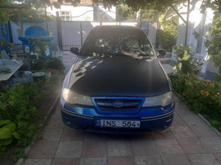 Daewoo Nexia foto 2