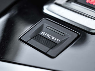 Peugeot 3008 foto 14