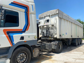 Daf cf foto 3