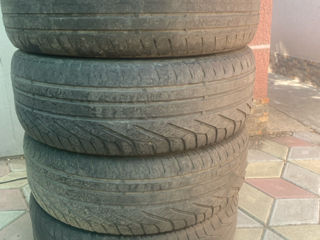 225/60R18 foto 1