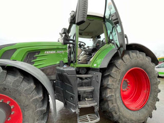 Fendt 936 foto 9