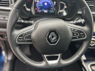 Renault Kadjar foto 9