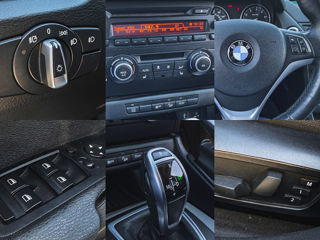 BMW X1 foto 8