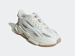 Adidasi Adidas Ozweego Celox Originali foto 3