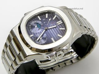 patek philippe mumbai