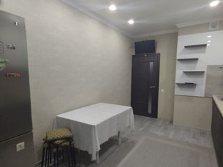 Apartament cu 2 camere, 65 m², Telecentru, Chișinău foto 4