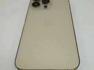 Iphone 14 Pro Max  128Gb Gold