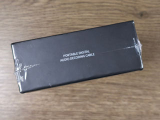 Усилитель для наушников EPZ TP35 PRO USB DAC  фото 3