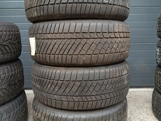 235/55 R19 foto 3