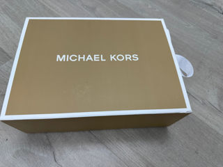 Michael Kors MKT5129 фото 2