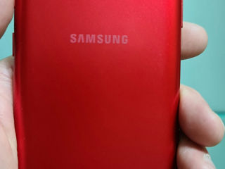 Samsung A01 foto 2