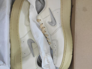 Nike Air Force 1 foto 1