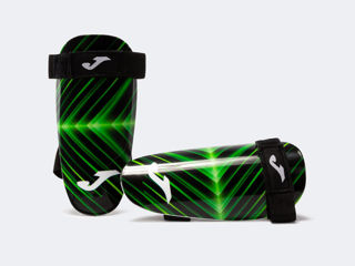 Aparatori de fotbal nike / adidas / puma / sondico / original 100 % foto 4
