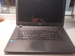 Acer 15,6" 4/128GB