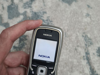 Nokia 5500. 200 lei. Model rar.