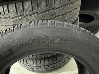 Michelin 185/60/ r15 foto 2