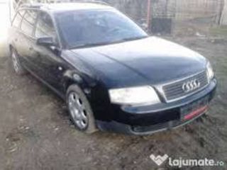 Dezmembrare. Audi   VW. Superb - B5+, B6 .Golf 5 4, .Bora.Touran .Audi.  A4, A3, A6 , Allrod.Sharan. foto 1