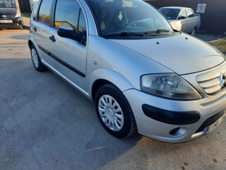 Citroen C3 foto 2