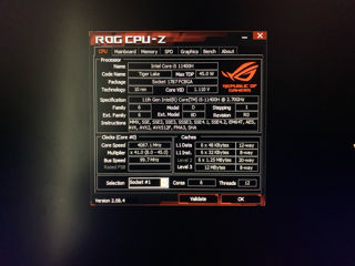 Asus FX706HE foto 8