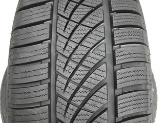 225/45 R17 Platin RP100 Allseason (4seasons) M+S/ Монтаж, доставка, livrare foto 3