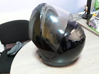 Bmw Helmets 5.. foto 3