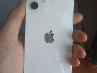 iPhone 12 128gb foto 7